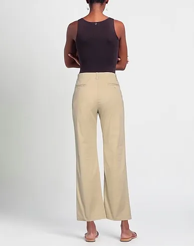 https://images.styletyx.com/images/sand-cotton-twill-casual-pants-aspesi-13297414_3.webp