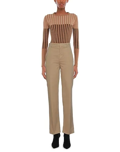 https://images.styletyx.com/images/sand-cotton-twill-casual-pants-aspesi-1614608_2.webp
