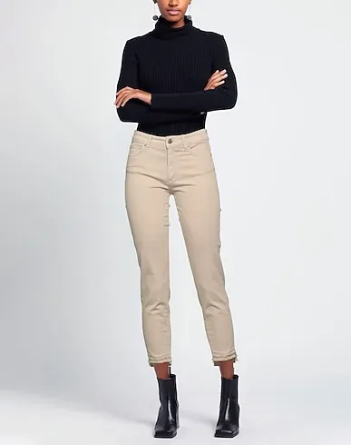 https://images.styletyx.com/images/sand-cotton-twill-casual-pants-cigala-s-13447654_2.webp