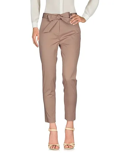 https://images.styletyx.com/images/sand-cotton-twill-casual-pants-eleventy-2275062_2.webp