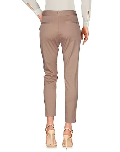 https://images.styletyx.com/images/sand-cotton-twill-casual-pants-eleventy-2275062_3.webp