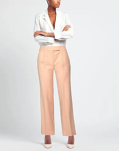 https://images.styletyx.com/images/sand-cotton-twill-casual-pants-eleventy-729867221_2.webp