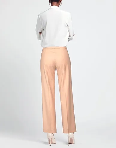https://images.styletyx.com/images/sand-cotton-twill-casual-pants-eleventy-729867221_3.webp
