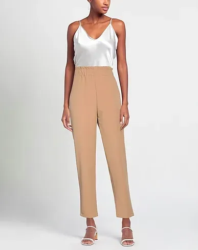https://images.styletyx.com/images/sand-cotton-twill-casual-pants-please-2525197_2.webp