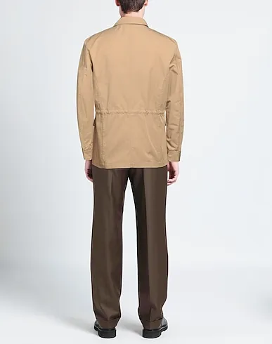 https://images.styletyx.com/images/sand-cotton-twill-jacket-paoloni-3204876_3.webp