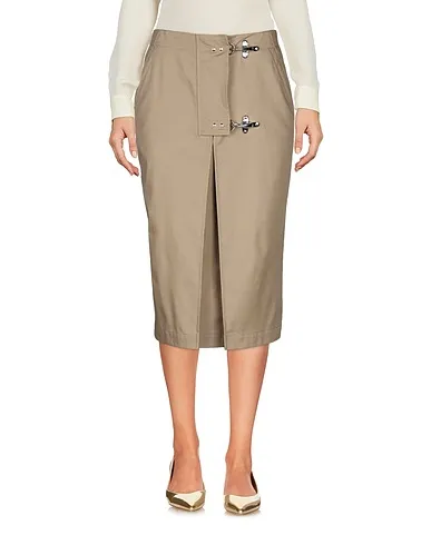 https://images.styletyx.com/images/sand-cotton-twill-midi-skirt-brognano-461509_2.webp