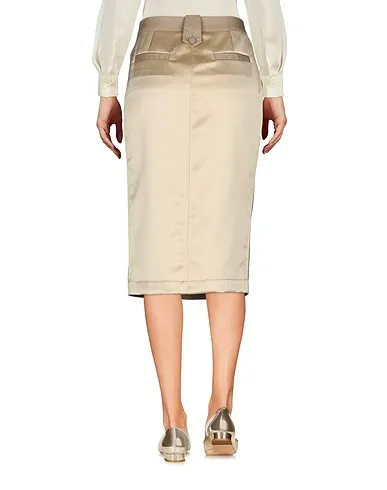 https://images.styletyx.com/images/sand-cotton-twill-midi-skirt-brognano-461509_3.webp