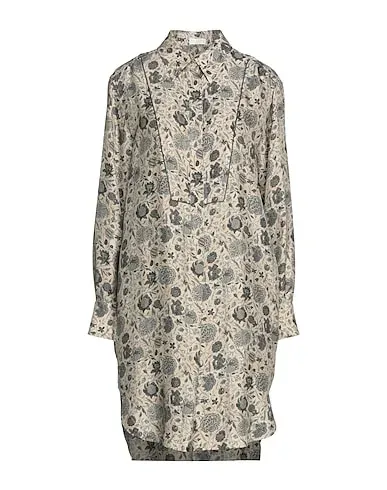 https://images.styletyx.com/images/sand-cotton-twill-shirt-dress-brunello-cucinelli-3287908_1.webp