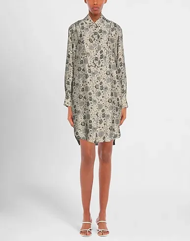 https://images.styletyx.com/images/sand-cotton-twill-shirt-dress-brunello-cucinelli-3287908_3.webp