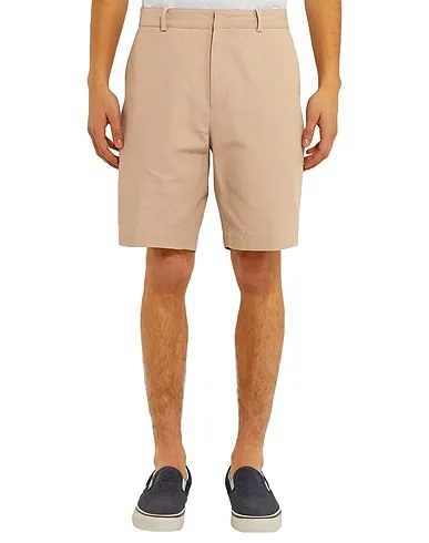 https://images.styletyx.com/images/sand-cotton-twill-shorts-bermuda-beams-1432912_2.webp