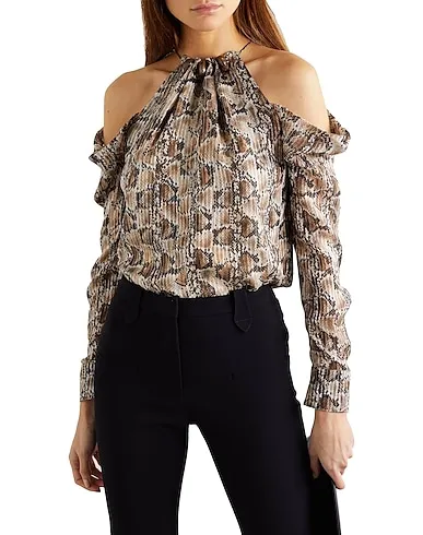 https://images.styletyx.com/images/sand-crepe-blouse-altuzarra-12910592_2.webp