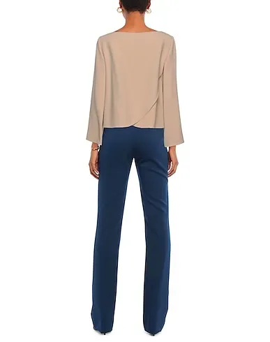 https://images.styletyx.com/images/sand-crepe-blouse-emporio-armani-13142143_3.webp