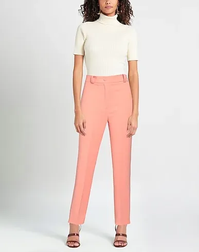 https://images.styletyx.com/images/sand-crepe-casual-pants-hebe-studio-12928629_2.webp