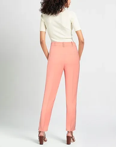 https://images.styletyx.com/images/sand-crepe-casual-pants-hebe-studio-12928629_3.webp