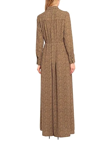 https://images.styletyx.com/images/sand-crepe-jumpsuit-one-piece-suoli-172009_2.webp