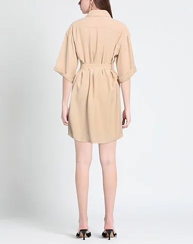 https://images.styletyx.com/images/sand-crepe-midi-dress-federica-tosi-13037330_3.webp