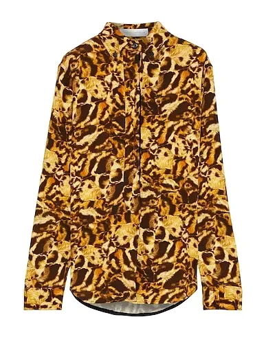 https://images.styletyx.com/images/sand-crepe-patterned-shirts-blouses-victoria-beckham-13235318_1.webp