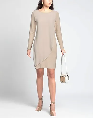 https://images.styletyx.com/images/sand-crepe-short-dress-please-1696700565_2.webp