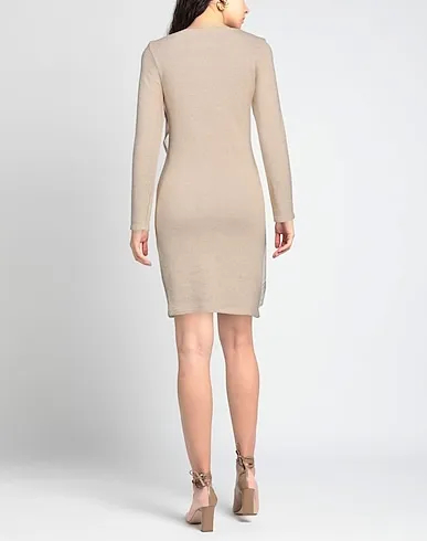 https://images.styletyx.com/images/sand-crepe-short-dress-please-1696700565_3.webp