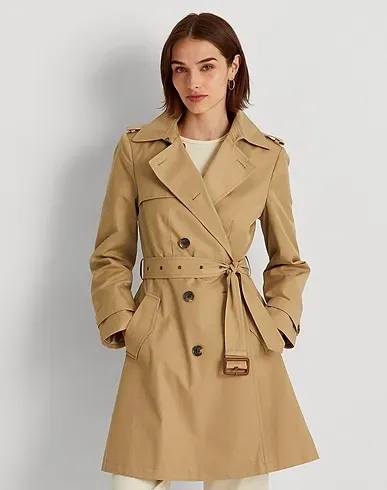 https://images.styletyx.com/images/sand-double-breasted-pea-coat-water-repellent-trench-coat-ralph-lauren-2261277_2.webp