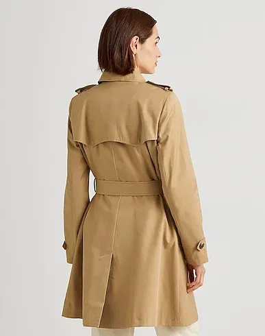 https://images.styletyx.com/images/sand-double-breasted-pea-coat-water-repellent-trench-coat-ralph-lauren-2261277_3.webp
