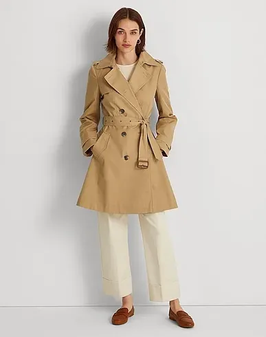https://images.styletyx.com/images/sand-double-breasted-pea-coat-water-repellent-trench-coat-ralph-lauren-2261277_4.webp