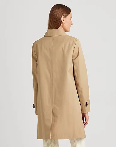 https://images.styletyx.com/images/sand-full-length-jacket-cotton-blend-trench-coat-ralph-lauren-13093564_3.webp