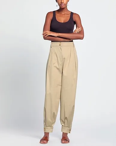 https://images.styletyx.com/images/sand-gabardine-casual-pants-alberta-ferretti-13372551_2.webp