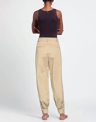 https://images.styletyx.com/images/sand-gabardine-casual-pants-alberta-ferretti-13372551_3.webp