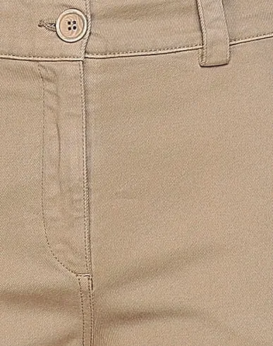 https://images.styletyx.com/images/sand-gabardine-casual-pants-aspesi-1603860_4.webp