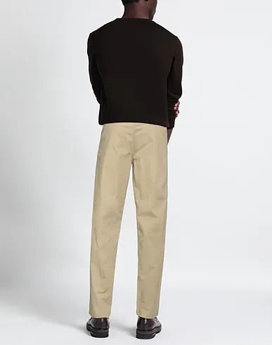 https://images.styletyx.com/images/sand-gabardine-casual-pants-dickies-1224066523_3.webp