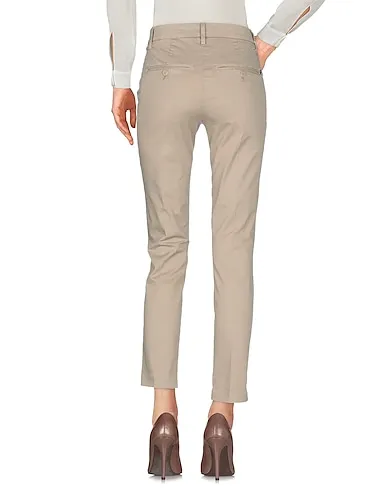 https://images.styletyx.com/images/sand-gabardine-casual-pants-dondup-3065139_3.webp