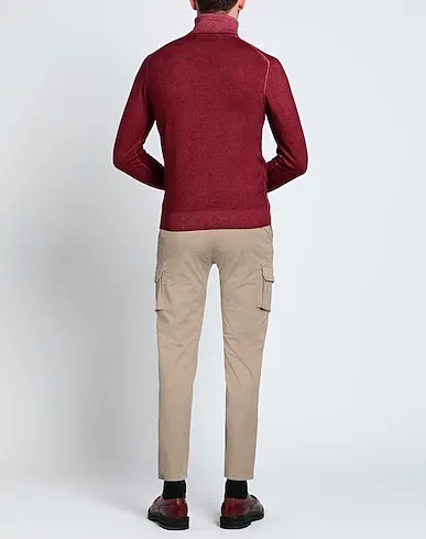 https://images.styletyx.com/images/sand-gabardine-casual-pants-fred-mello-13324464_3.webp
