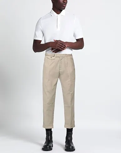 https://images.styletyx.com/images/sand-gabardine-casual-pants-luigi-borrelli-napoli-874150412_2.webp