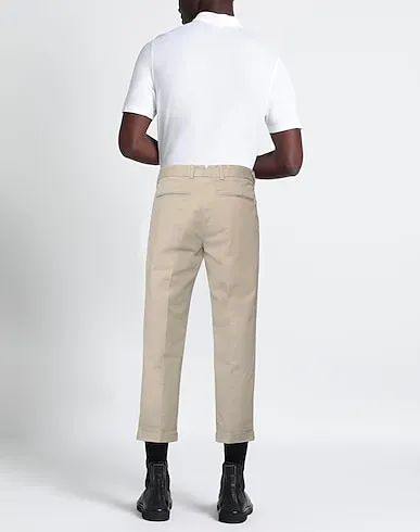 https://images.styletyx.com/images/sand-gabardine-casual-pants-luigi-borrelli-napoli-874150412_3.webp