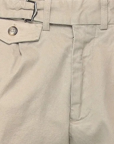 https://images.styletyx.com/images/sand-gabardine-casual-pants-luigi-borrelli-napoli-874150412_4.webp