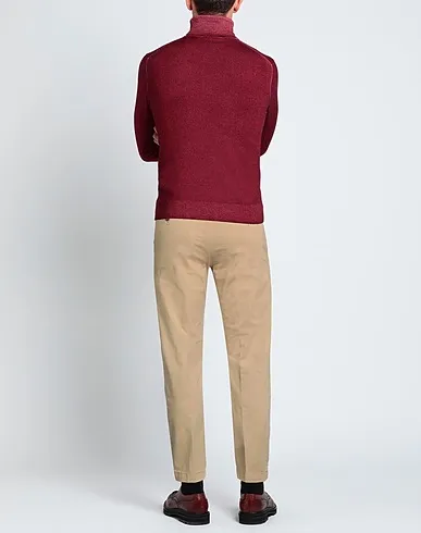 https://images.styletyx.com/images/sand-gabardine-casual-pants-markup-872527959_3.webp