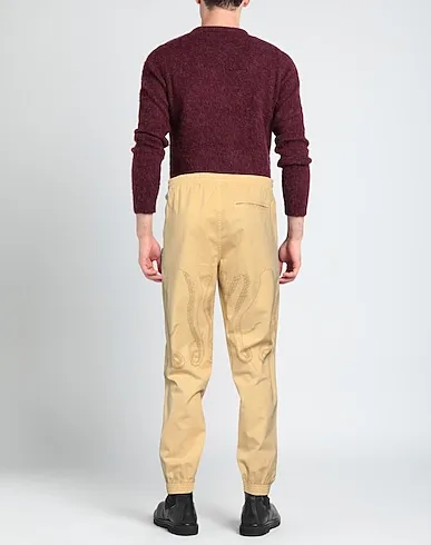 https://images.styletyx.com/images/sand-gabardine-casual-pants-octopus-1130883581_3.webp