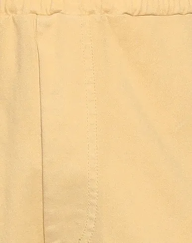 https://images.styletyx.com/images/sand-gabardine-casual-pants-octopus-1130883581_4.webp