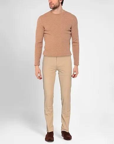 https://images.styletyx.com/images/sand-gabardine-casual-pants-rag-bone-2331838_2.webp