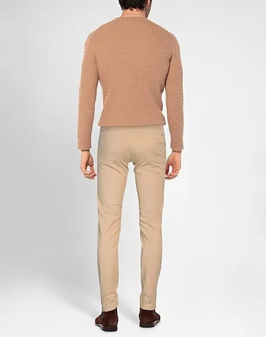https://images.styletyx.com/images/sand-gabardine-casual-pants-rag-bone-2331838_3.webp