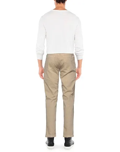 https://images.styletyx.com/images/sand-gabardine-casual-pants-re-hash-1641231_3.webp