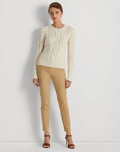 https://images.styletyx.com/images/sand-gabardine-casual-pants-stretch-twill-skinny-pant-ralph-lauren-3249960_2.webp