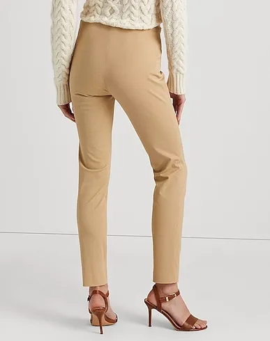 https://images.styletyx.com/images/sand-gabardine-casual-pants-stretch-twill-skinny-pant-ralph-lauren-3249960_3.webp