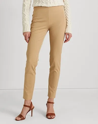 https://images.styletyx.com/images/sand-gabardine-casual-pants-stretch-twill-skinny-pant-ralph-lauren-3249960_4.webp