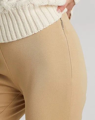 https://images.styletyx.com/images/sand-gabardine-casual-pants-stretch-twill-skinny-pant-ralph-lauren-3249960_5.webp