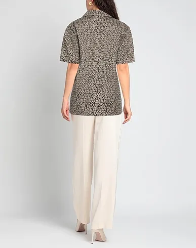 https://images.styletyx.com/images/sand-gabardine-dickies-13323407_3.webp