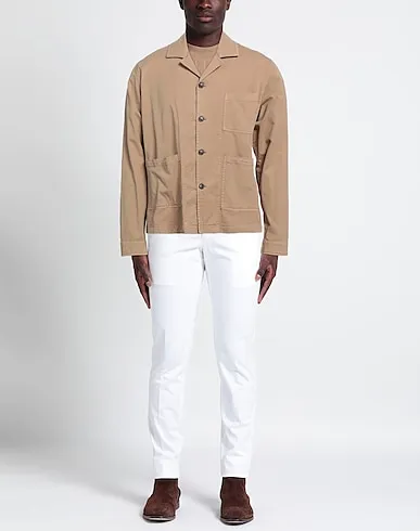 https://images.styletyx.com/images/sand-gabardine-jacket-alpha-studio-13015602_2.webp