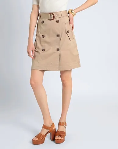 https://images.styletyx.com/images/sand-gabardine-mini-skirt-belted-micro-sanded-twill-skirt-ralph-lauren-13352563_2.webp