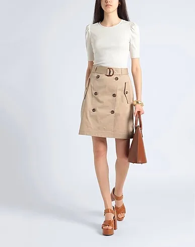 https://images.styletyx.com/images/sand-gabardine-mini-skirt-belted-micro-sanded-twill-skirt-ralph-lauren-13352563_4.webp